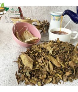 Mango Leaves, Health Benefits of Mango Leaves