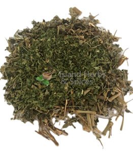 Cheerful Kidney Herbal Blend
