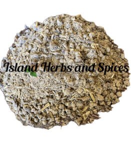 Liver Support Herbal Tea