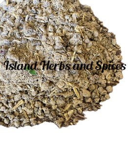 Support your Liver Herbal Tea