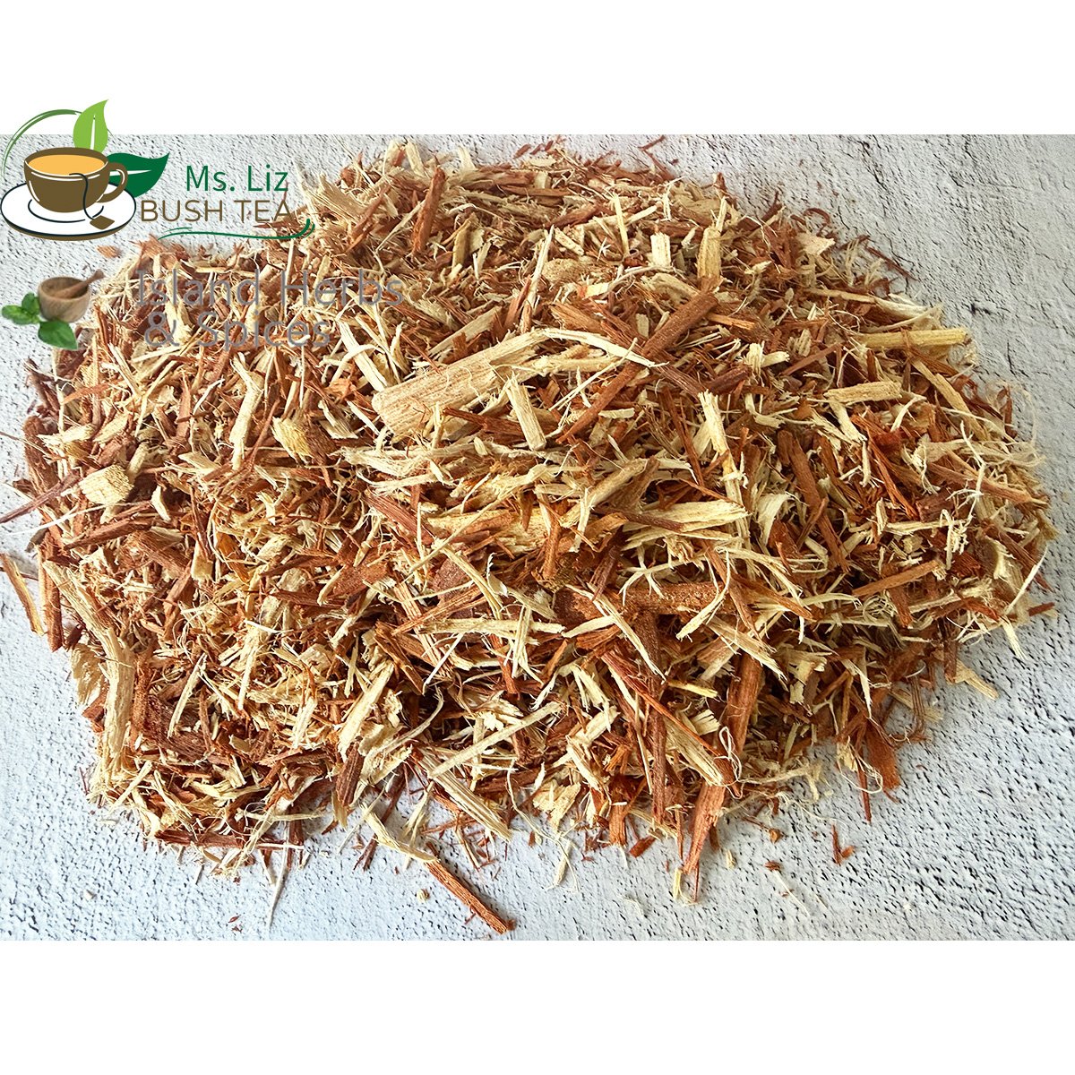 jamaican Logwood jamaican logwood